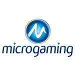 Первая европейская компания-разработчик игровых автоматов - Микрогейминг.