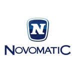 Европейская компания-разработчик игровых автоматов онлайн - Новоматик.