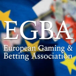 Ассоциация азартных игр в Европе. 