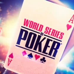 Ежегодные покерные турниры в лучших казино Европы от ассоциации Мировая Серия Покера.