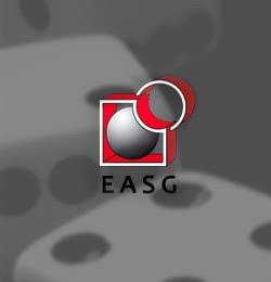 Европейская Ассоциация, которая развивает гемблинг индустрию - EASG