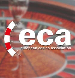 европейская ассоциация казино