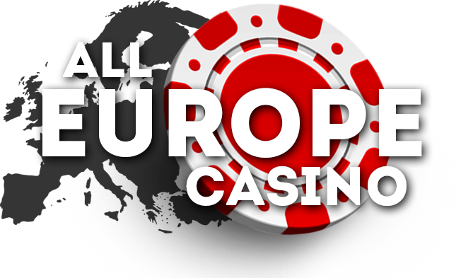 Оели казино Европы